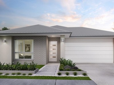 Application For First Home Owner Grant Vic Deanside